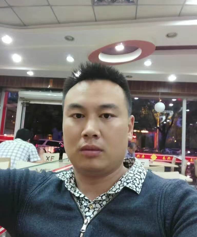征婚启事-【良人佳偶】基督徒,.