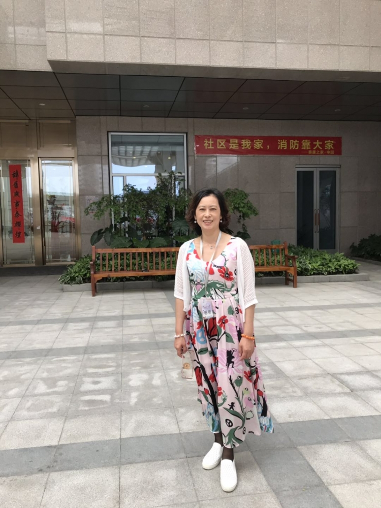 今年想把自己嫁出去-征婚启事-【良人佳偶】基督徒,主