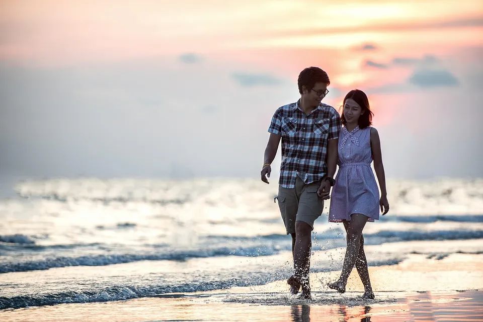 happy-valentines-day-1822585_960_720.jpg